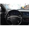 Image 91 : C6D --  2018 HYUNDAI ELANTRA SEL, Black, 166557 KM