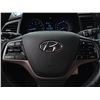 Image 95 : C6D --  2018 HYUNDAI ELANTRA SEL, Black, 166557 KM