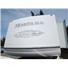 Image 25 : 0E -  2007 MONTANA MOUNTAINEER EDITION BY KEYSTONE 36FT APX