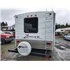 Image 25 : 0F --  2011 Zinger By Cross Roads 26FT APX