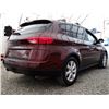 Image 16 : E1 --  2006 SUBARU B9 TRIBECA AWD, Brown, 230379 KM