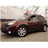 Image 1 : E1 --  2006 SUBARU B9 TRIBECA AWD, Brown, 230379 KM