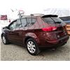 Image 23 : E1 --  2006 SUBARU B9 TRIBECA AWD, Brown, 230379 KM