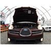 Image 52 : E1 --  2006 SUBARU B9 TRIBECA AWD, Brown, 230379 KM