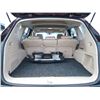 Image 75 : E1 --  2006 SUBARU B9 TRIBECA AWD, Brown, 230379 KM