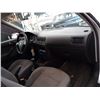Image 52 : C2 --  2010 VW CITY GOLF, Silver, 228058 KM
