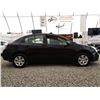Image 10 : B1 --  2009 NISSAN SENTRA, Black, 226838 KM