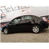 Image 20 : B1 --  2009 NISSAN SENTRA, Black, 226838 KM