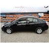 Image 22 : B1 --  2009 NISSAN SENTRA, Black, 226838 KM