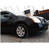 Image 33 : B1 --  2009 NISSAN SENTRA, Black, 226838 KM