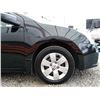Image 36 : B1 --  2009 NISSAN SENTRA, Black, 226838 KM