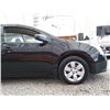Image 37 : B1 --  2009 NISSAN SENTRA, Black, 226838 KM