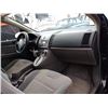 Image 56 : B1 --  2009 NISSAN SENTRA, Black, 226838 KM