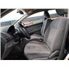 Image 70 : B1 --  2009 NISSAN SENTRA, Black, 226838 KM