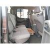 Image 55 : F3 --  2008 NISSAN FRONTIER CREW CAB 4X4, Grey, 195,045 Miles