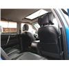 Image 72 : G6 --  2008 TOYOTA HIGHLANDER SPORT 4X4 , Blue, 342980 KM