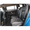 Image 78 : G6 --  2008 TOYOTA HIGHLANDER SPORT 4X4 , Blue, 342980 KM