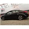 Image 24 : H1 --  2015 HYUNDAI ELANTRA SE, Black, 278134 KM