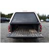 Image 60 : H4 --  2005 CHEVROLET SILVERADO 1500 EXT CAB, Brown, 259858 KM