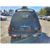 Image 38 : I2 --  2004 CHRYSLER PT CRUISER GT, BLACK, 88,481 KMS