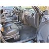 Image 72 : I2 --  2004 CHRYSLER PT CRUISER GT, BLACK, 88,481 KMS