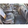 Image 73 : I2 --  2004 CHRYSLER PT CRUISER GT, BLACK, 88,481 KMS