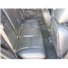 Image 77 : I2 --  2004 CHRYSLER PT CRUISER GT, BLACK, 88,481 KMS