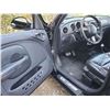 Image 86 : I2 --  2004 CHRYSLER PT CRUISER GT, BLACK, 88,481 KMS