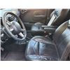 Image 88 : I2 --  2004 CHRYSLER PT CRUISER GT, BLACK, 88,481 KMS