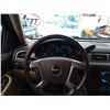 Image 105 : F1 --  2008 GMC YUKON DENALI 4X4, Grey, 206163 KM