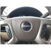 Image 108 : F1 --  2008 GMC YUKON DENALI 4X4, Grey, 206163 KM
