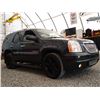 Image 11 : F1 --  2008 GMC YUKON DENALI 4X4, Grey, 206163 KM
