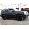 Image 12 : F1 --  2008 GMC YUKON DENALI 4X4, Grey, 206163 KM