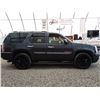 Image 13 : F1 --  2008 GMC YUKON DENALI 4X4, Grey, 206163 KM