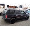 Image 15 : F1 --  2008 GMC YUKON DENALI 4X4, Grey, 206163 KM