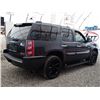 Image 16 : F1 --  2008 GMC YUKON DENALI 4X4, Grey, 206163 KM