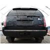 Image 19 : F1 --  2008 GMC YUKON DENALI 4X4, Grey, 206163 KM