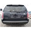 Image 20 : F1 --  2008 GMC YUKON DENALI 4X4, Grey, 206163 KM