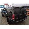 Image 22 : F1 --  2008 GMC YUKON DENALI 4X4, Grey, 206163 KM