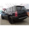 Image 23 : F1 --  2008 GMC YUKON DENALI 4X4, Grey, 206163 KM