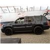 Image 26 : F1 --  2008 GMC YUKON DENALI 4X4, Grey, 206163 KM