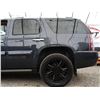 Image 33 : F1 --  2008 GMC YUKON DENALI 4X4, Grey, 206163 KM