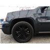 Image 35 : F1 --  2008 GMC YUKON DENALI 4X4, Grey, 206163 KM