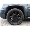 Image 36 : F1 --  2008 GMC YUKON DENALI 4X4, Grey, 206163 KM