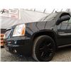 Image 39 : F1 --  2008 GMC YUKON DENALI 4X4, Grey, 206163 KM