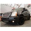 Image 3 : F1 --  2008 GMC YUKON DENALI 4X4, Grey, 206163 KM