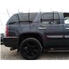Image 46 : F1 --  2008 GMC YUKON DENALI 4X4, Grey, 206163 KM