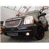 Image 4 : F1 --  2008 GMC YUKON DENALI 4X4, Grey, 206163 KM
