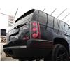 Image 52 : F1 --  2008 GMC YUKON DENALI 4X4, Grey, 206163 KM