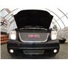 Image 54 : F1 --  2008 GMC YUKON DENALI 4X4, Grey, 206163 KM